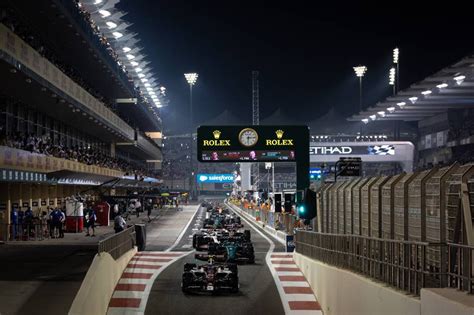 orologi rolex f1 pit lane|rolex pit lane 2024.